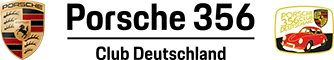 Porsche 356 Club Deutschland