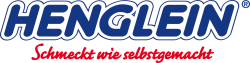 Henglein – wie selbst gemacht