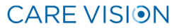Care Vision