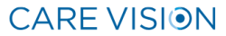 Care Vision