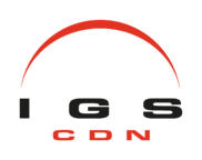 Container Depot Nürnberg