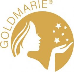 Goldmarie Gourmet Food