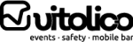 Vitolico