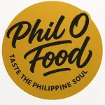 PhiloFood
