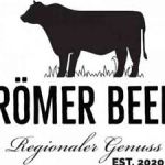 Römer Beef