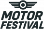 Motor Festival