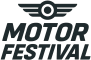 Motor Festival