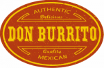 Don Burrito