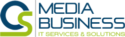 OS Media Businesss