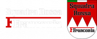 Squadra Rossa FFranconia