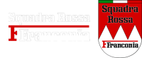 Squadra Rossa FFranconia