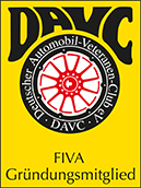 DAVC