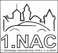 1. NAC