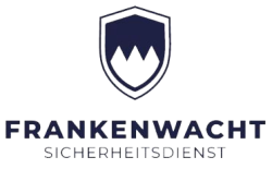 Frankenwacht Security