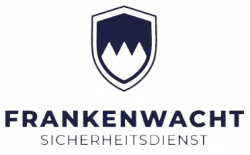 Frankenwacht Security