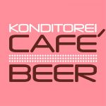 Café Beer