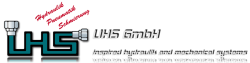 UHS GMBH