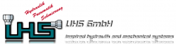UHS GMBH