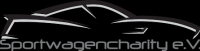 Sportwagen Charty e.V.