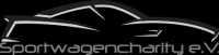 Sportwagen Charty e.V.